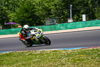 Slovakia-Ring;event-digital-images;motorbikes;no-limits;peter-wileman-photography;trackday;trackday-digital-images